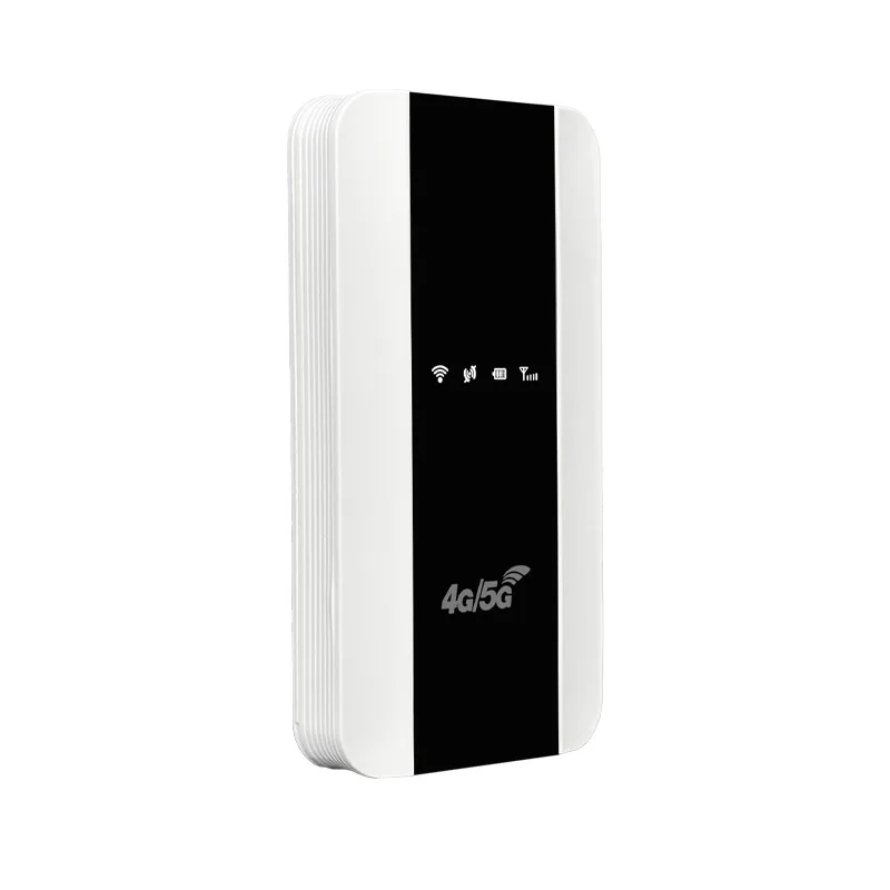 

4G router M10 America version portable wifi car pluggable sim card wireless router 4g mobile router