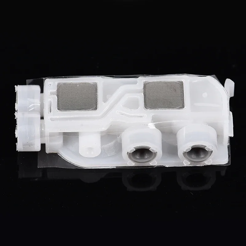 5pcs 3880  Ink Damper For Epson 3880 3800 3850 3890 3885 B-300DN 500DN 308DN 508DN RX700 R3000 printer ink damper