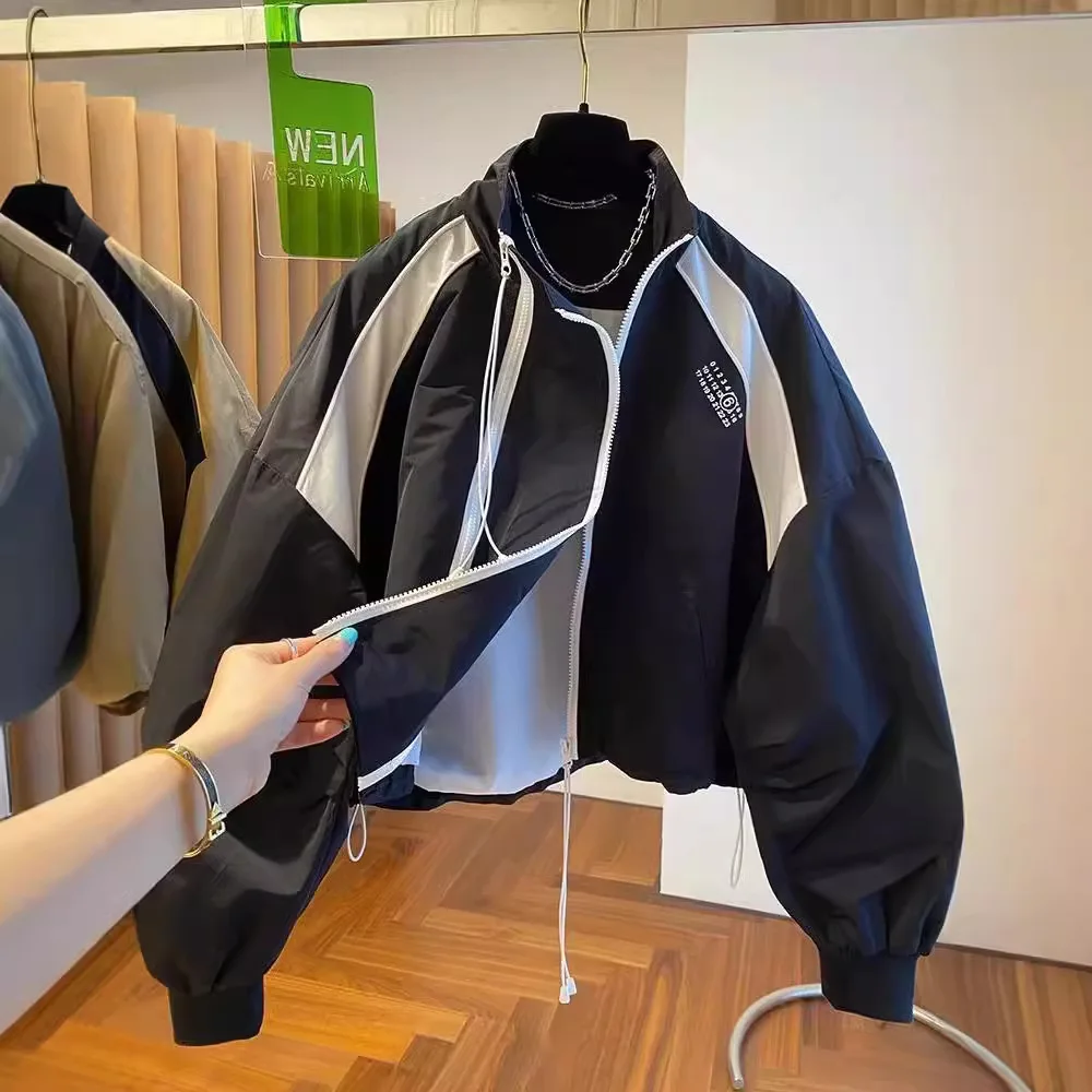 Thumbnail 3 - #36 Best Womens Bomber Jackets to Buy In 2026
