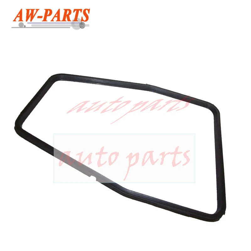 ZF4HP22 4HP22 ZF4HP24 Flat bottom gasket Car Accessories for BMW Jaguar Volvo Land Rover Range Rover 1984-On-