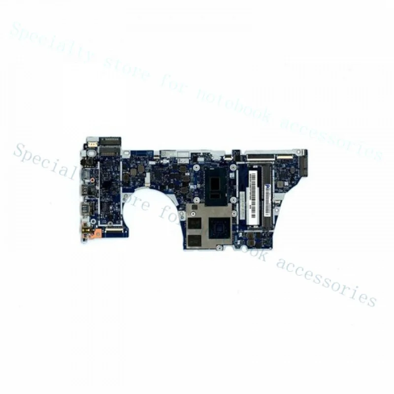 

A++For Lenovo 530S-15IKB i5-8250U 5B20R12289 Laptop Motherboard