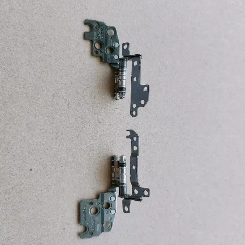 for MSI Summit E13 FIIP Evo A11 A12 Screen Shaft Hinge