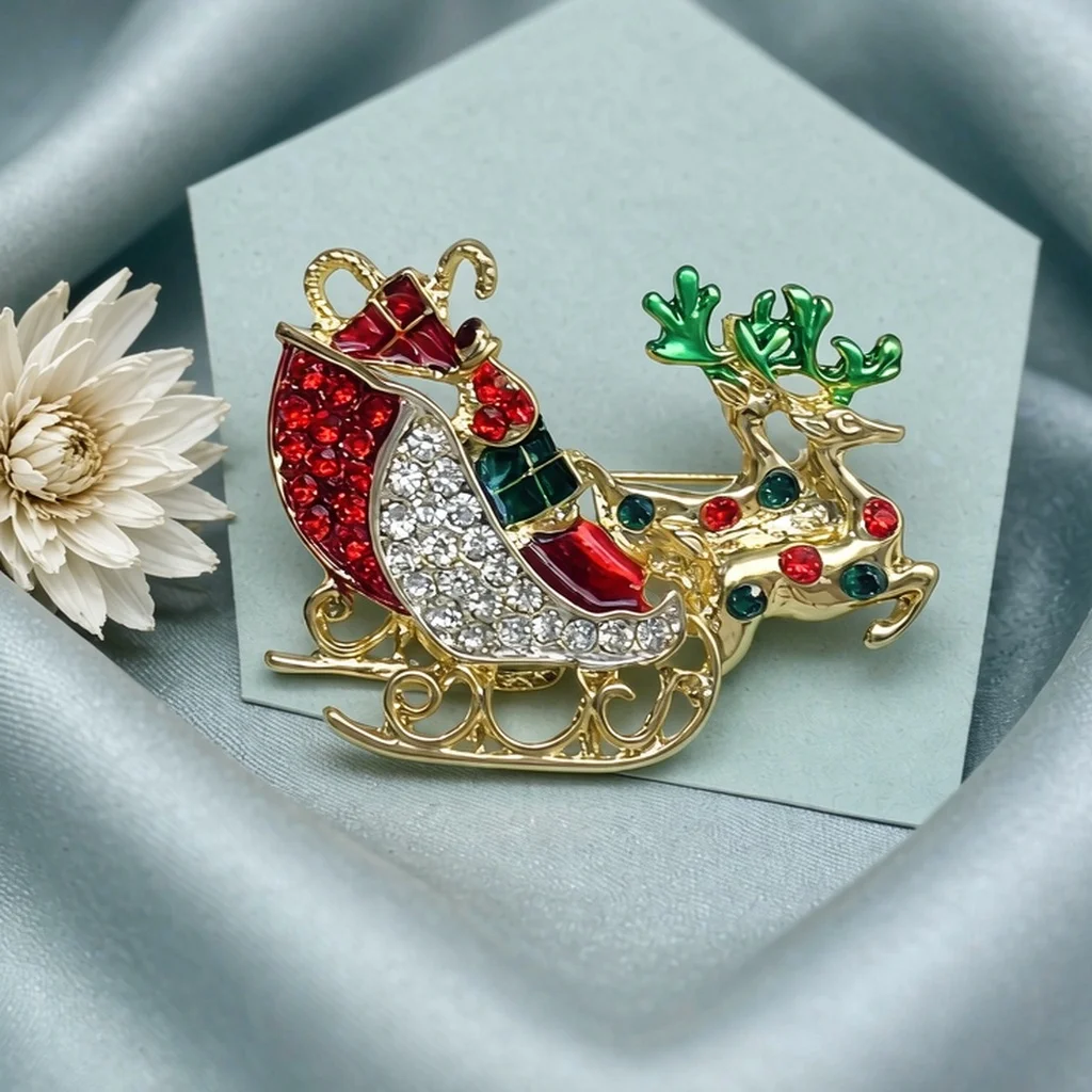 2026 Personalized Wedding Guest Brooch Versatile Bow Tie Accessory Clothing Pin Anti-Exposure Accessory Commuter Couple High-End Brooch Badge Suit Lapel Pin Shoe Metal Badge Exquisite Brooch European Retro Anti-Exposure Brooch Women's Suit Brooch Elegant Shoe Decoration
