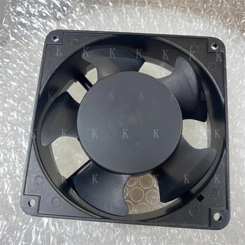C    FOR G12038HA1BL 100V-120V 120*120*38MM Inverter Cooling Fan
