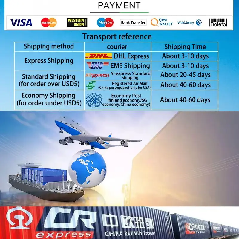 

Аккумуляторный блок 72В 45Ач 40Ач 35Ач 30Ач 25Ач 20Ач 15Ач 10Ач 21700 со встроенной независимой BMS, высокомощный аккумулятор 3500Вт