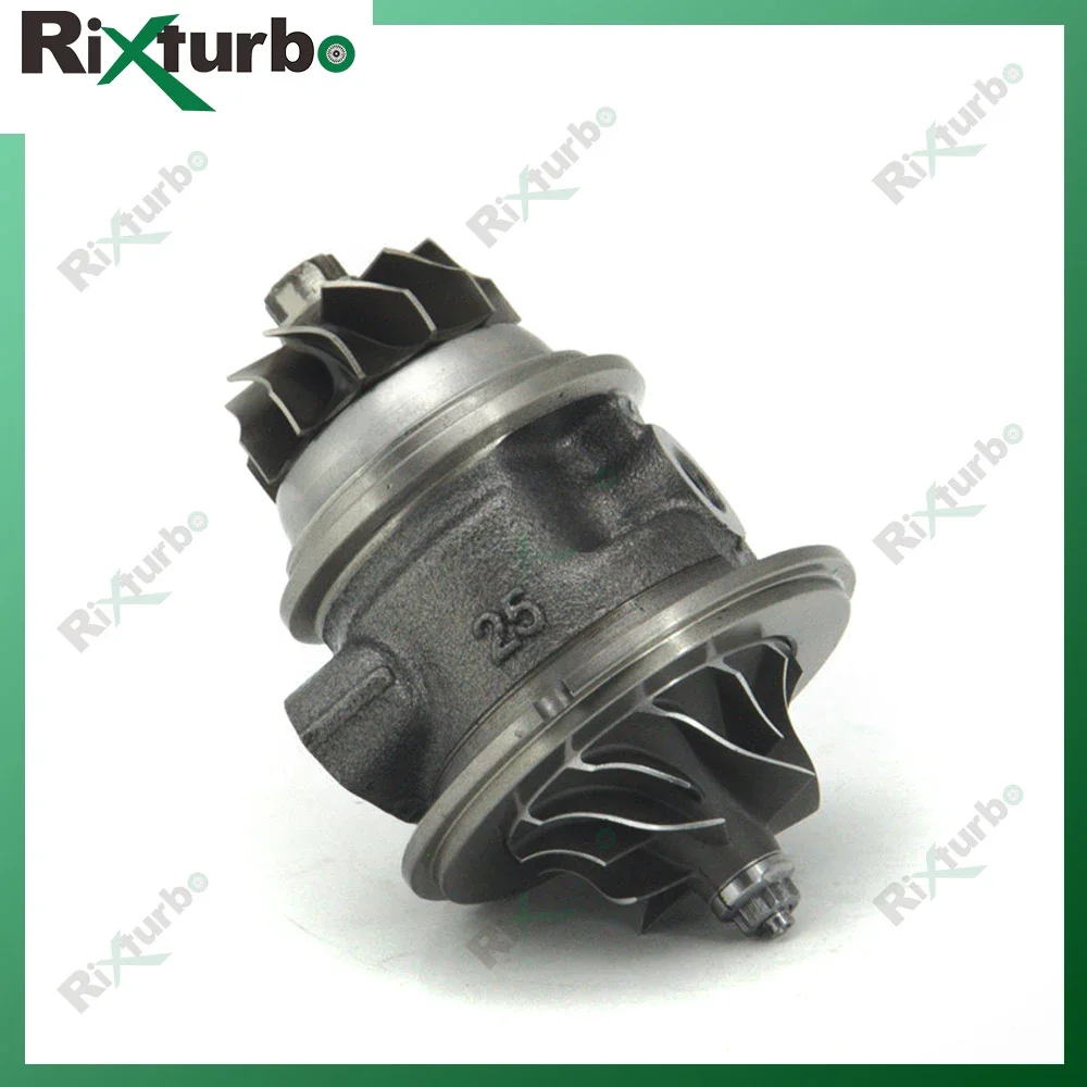 Turbine Chra 1G770-17012 49131-02030 Cartridge For Kubota Industrial Earth Moving Excavator V2003-T V2003T V2003 T Engine Parts