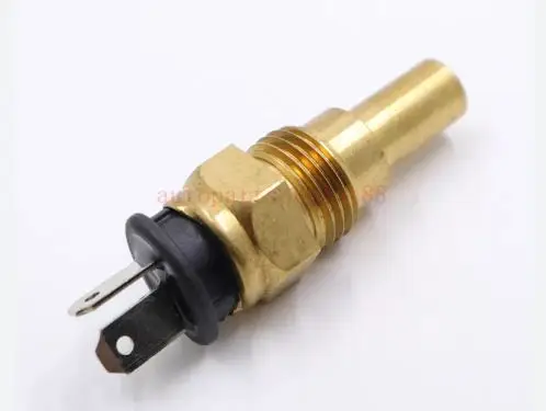 

Оптовый датчик температуры охлаждающей воды, подходящий для аксессуаров Sanling, датчик температуры MD050214