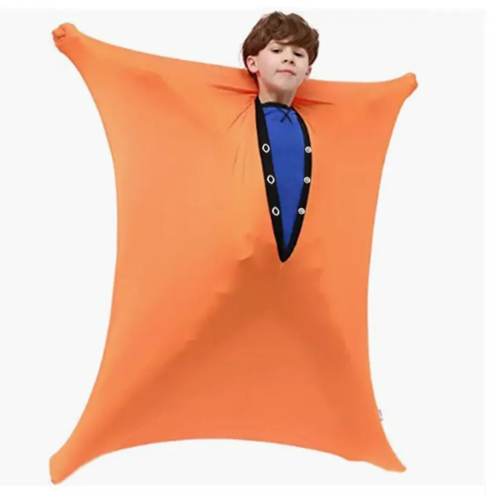 Variant: Orange