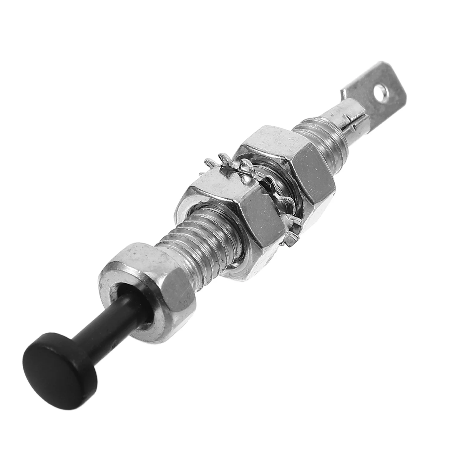 

Car Door Light Switch Adjustable Brightness Intelligent Sensor Auto On/Off Universal Fit For Vehicle Door Lamp Replacement