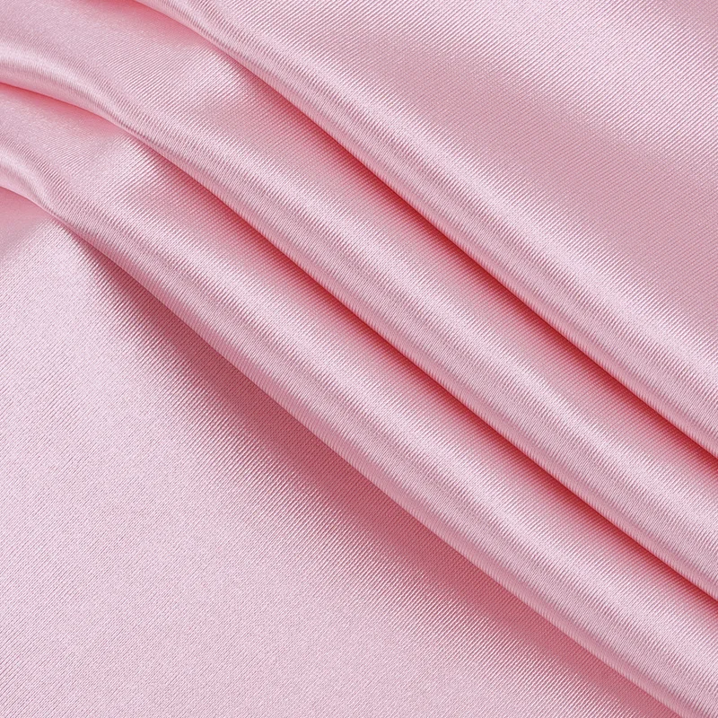 LORIE Not Support refund or return Customized Dress extra link to Customized Product