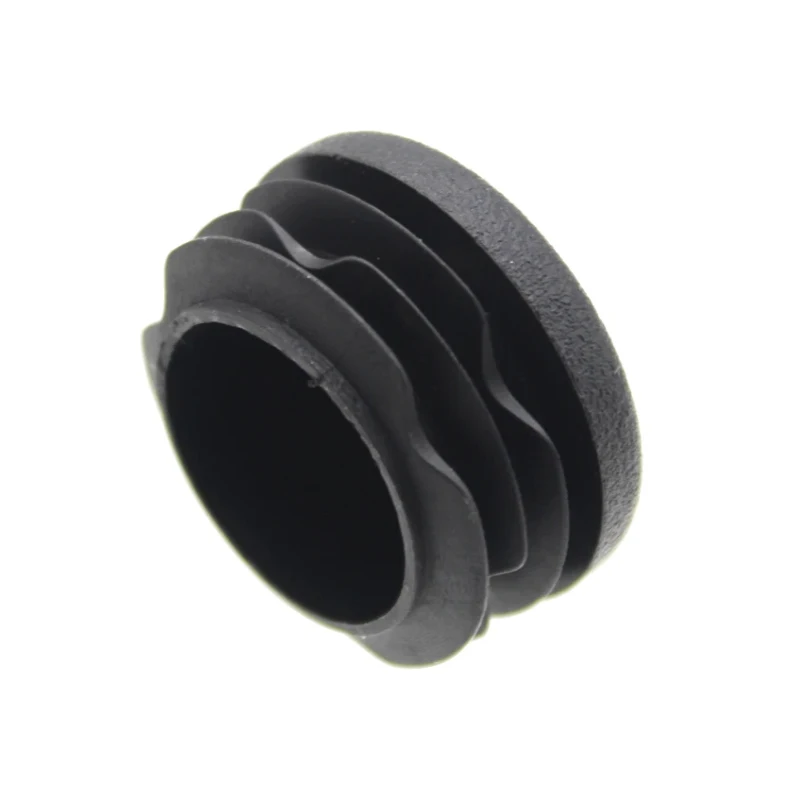 Motocicleta Frame Hole Cover Caps, Decorative Plug Set, Acessórios para Honda Trancalp XL 750, 2023