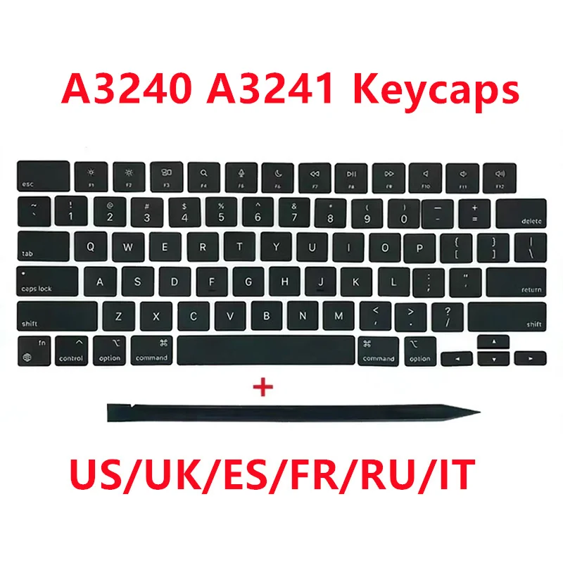 For Macbook Air Retina M4 13.6