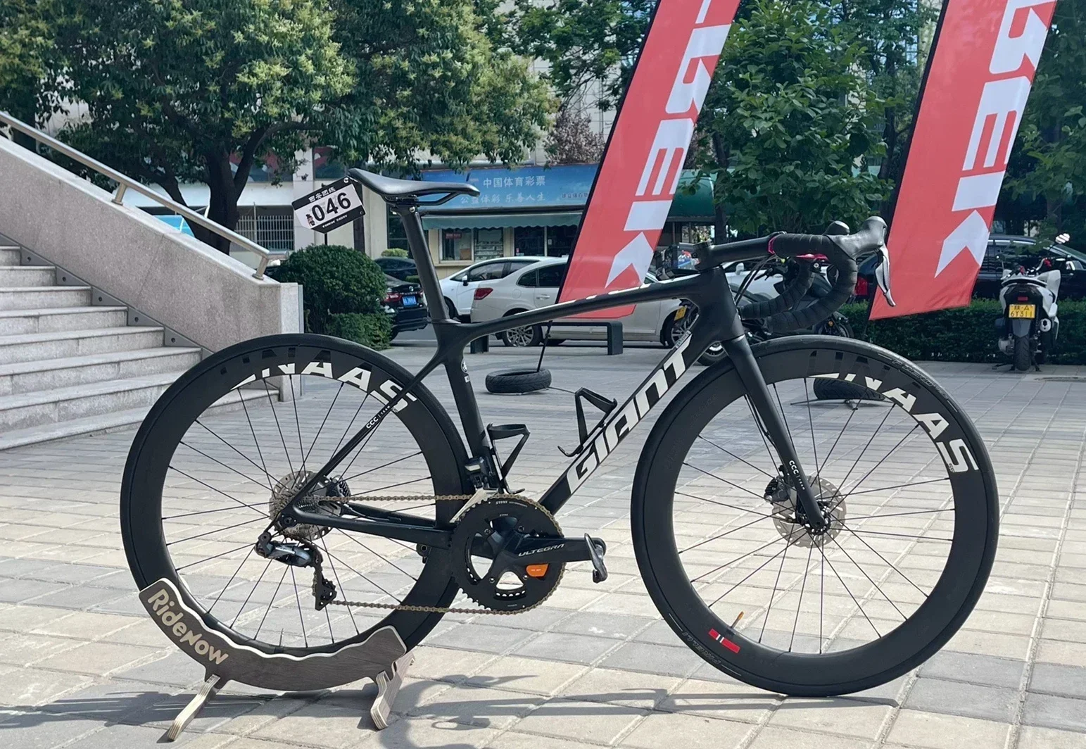 Shimano用ストーンチェーンリング,ダブルロードバイク,105,r7000,r8000