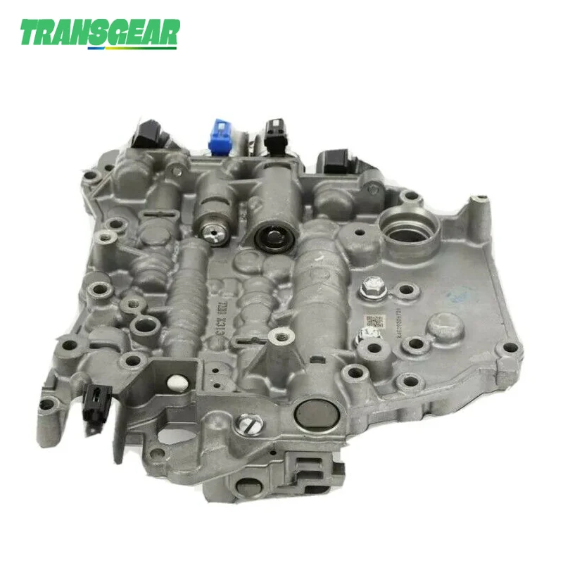 

K313 KA313 CVT Automatic Transmission Valve body Fit For Toyota Corolla 2014-ON 1.8L /2.0L