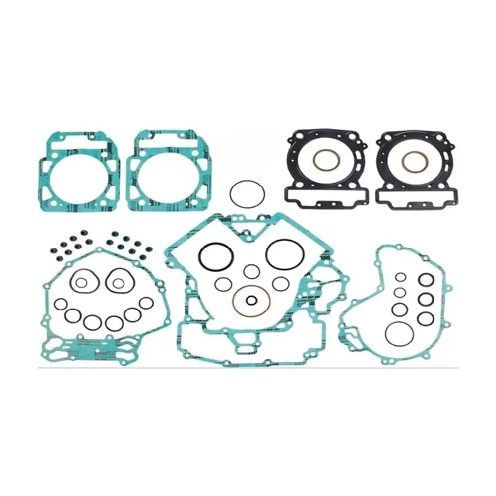 Complete Engine/Transmission Gasket Kit for 2011+ Can A 800/1000CC 808957