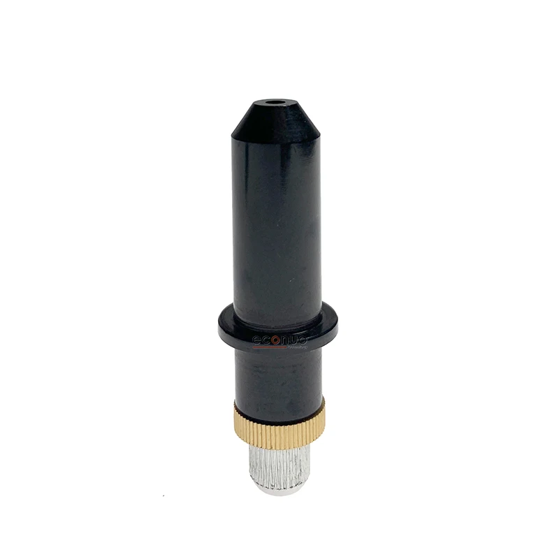 1PCS High Quality PCUI Entering Holder Cutter Plotter Blade Holder Precision