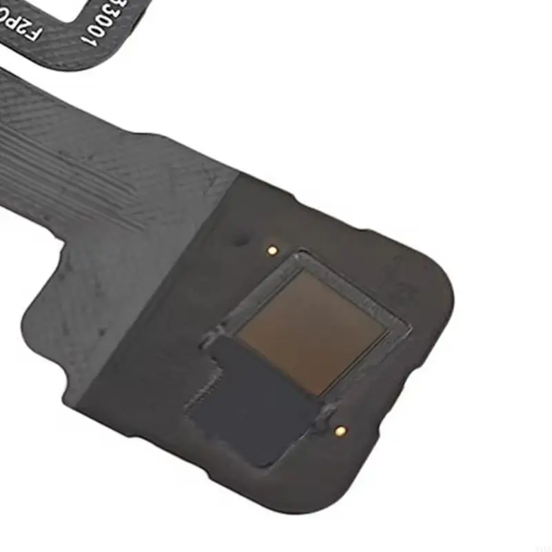 T5EA Phone Phone Phone Cable Cable for 8 Presection Photeprint Sensors Cable REPLAIN