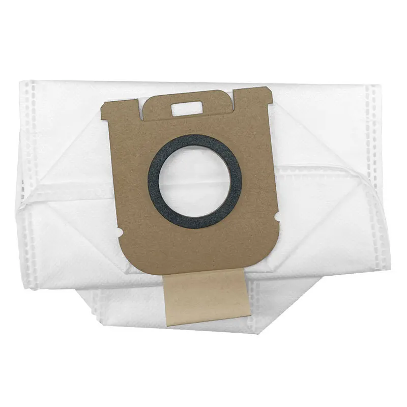 Dust Bag For For Dreame Z10 Station / H30 Combo Station Replacement Spare Parts Accessories