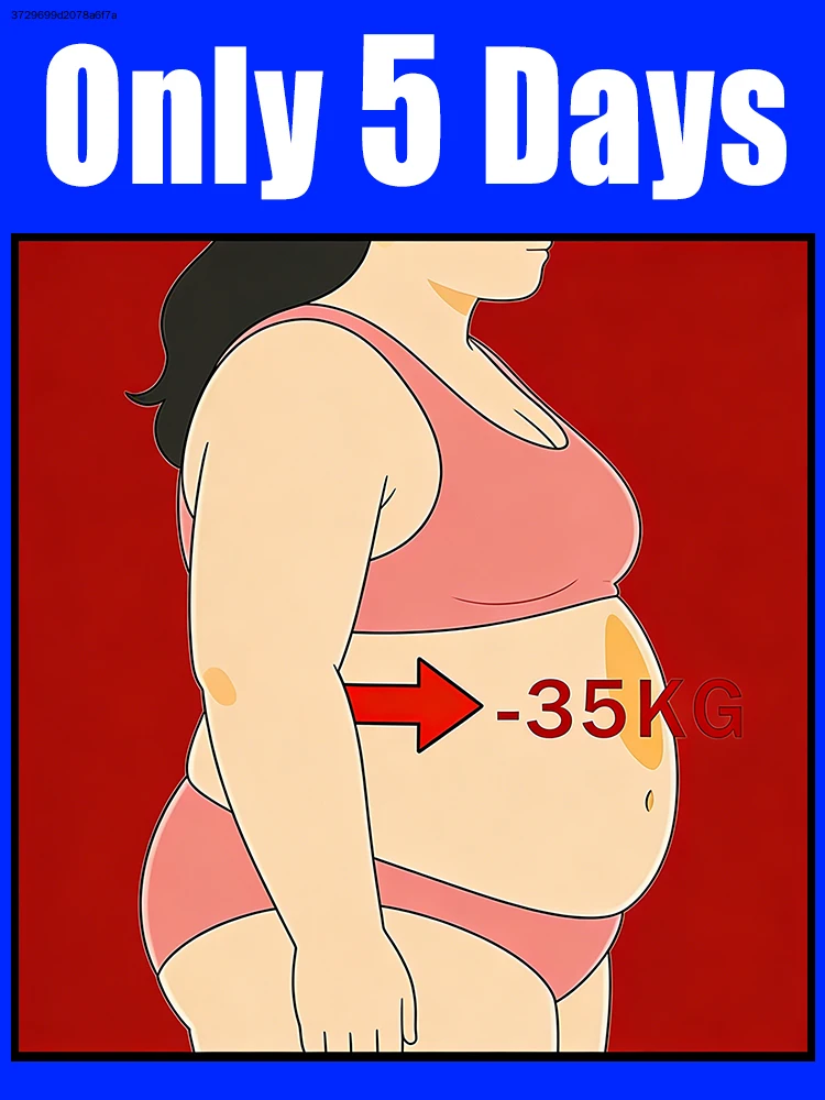 

Tenderly lift, draw your attractive S-curve