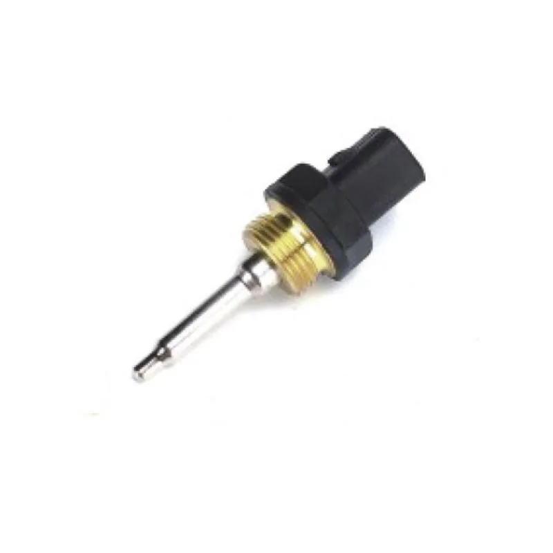 

Water level sensor for Water Temp SensorCAT 256-6453C7/C919