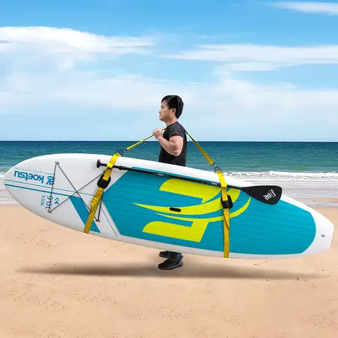 8 best sales वॉटर स्की - №8