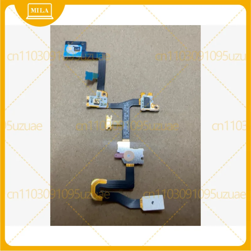

For ZR38370 Sensor Flex Cable