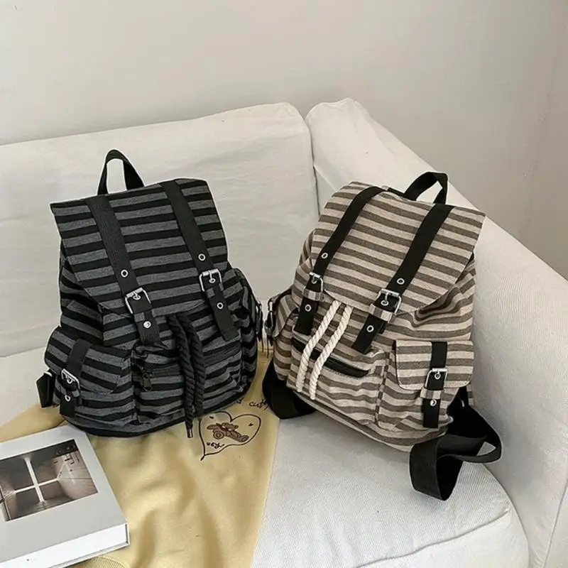 x90d-school-backpack-for-teen-women-laptop-backpack-college-middle-school-bookbags