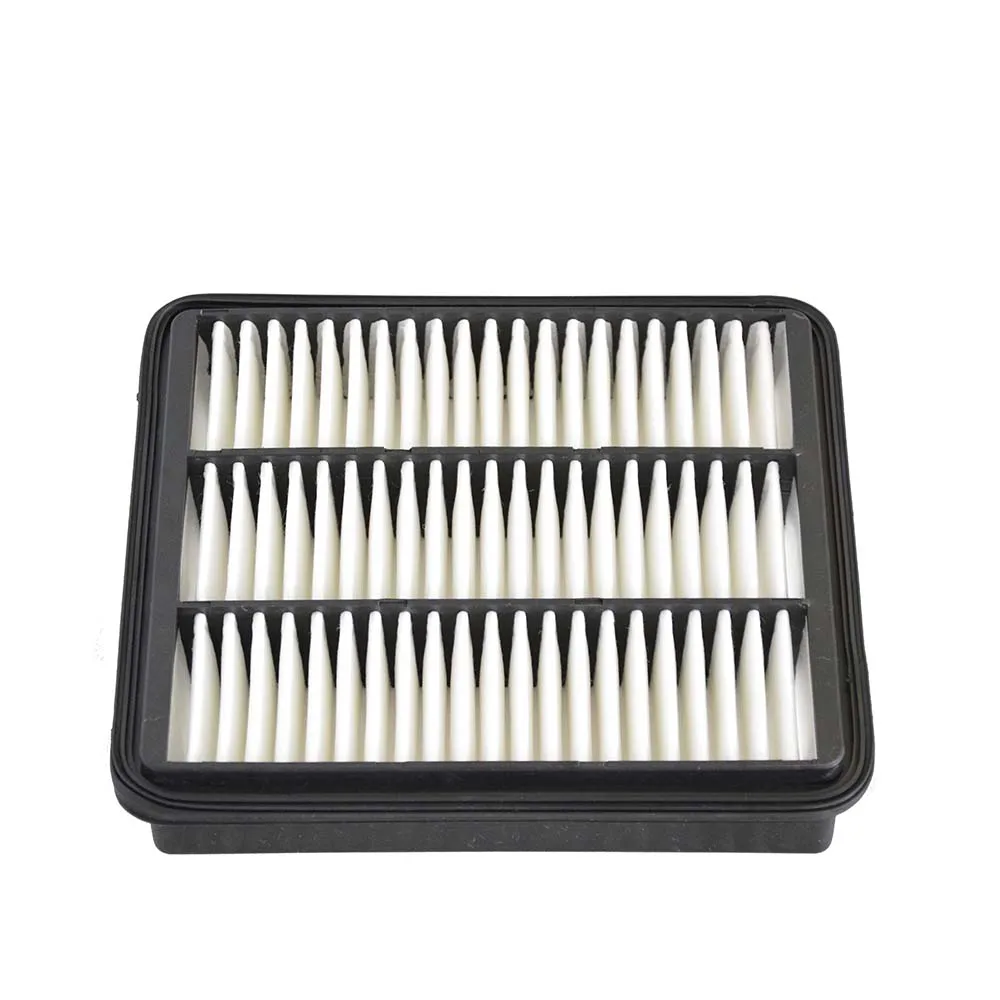 Car Air Filter Element Part For Chery Cowin 3 1.6L (2010-2016) SQR477FD E5 1.5L (2011-2018) SQRD4G15 OEM A21-1109111FL LX 4792