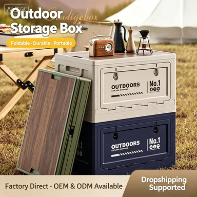 Thumbnail 2 - #79 Best Rated Storage Chests to Buy in 2026