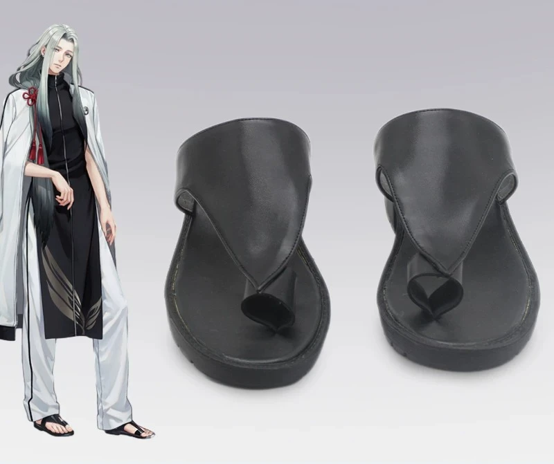 juego-de-anime-touken-himekuri-lchimonji-botas-de-cosplay-hechas-a-medida-accesorios-para-halloween-y-carnaval