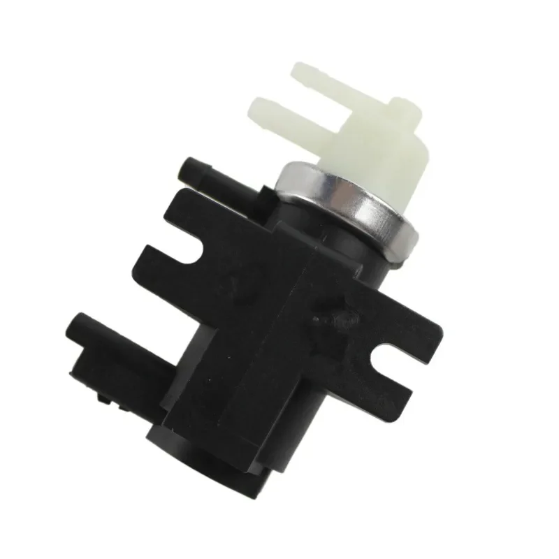 2 دبابيس CM5G-9F490-AA صمام الملف اللولبي للضغط التوربيني لفورد B-Max JK، C-Max MK II، Focus MK Ill، Fiesta MK VI 2008-2017 #3