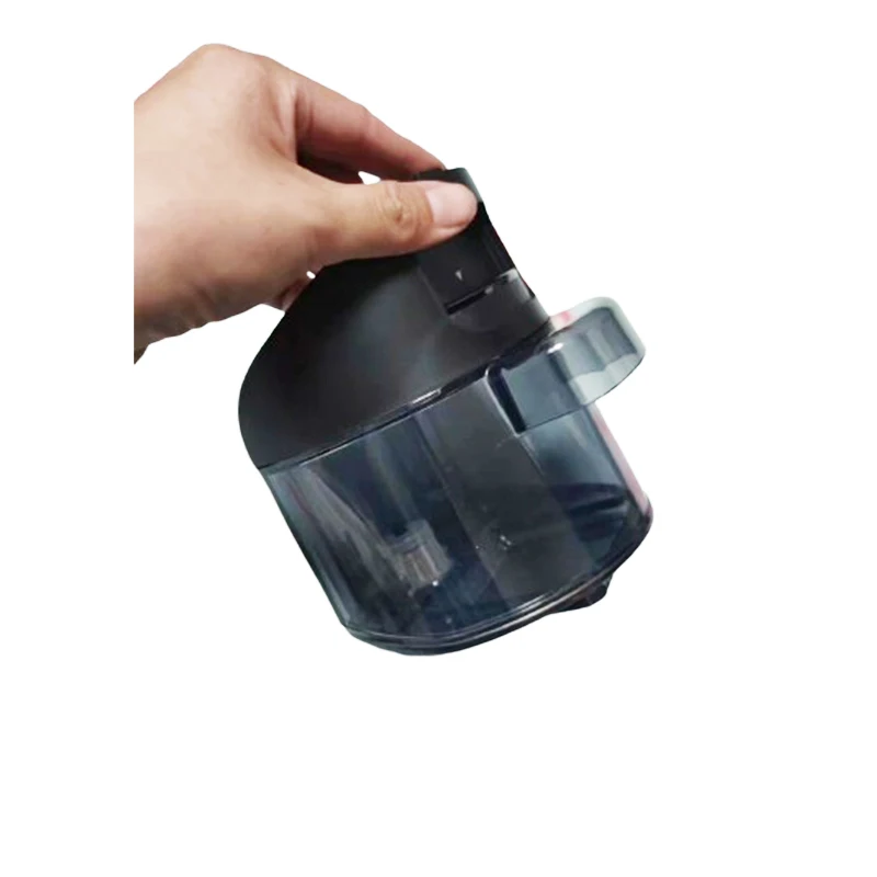 Replacement Clean Water Tank for Tineco 1.0 Floor One S3 Wet Dry Vacuum Cleaner Accessories Parts Old Used