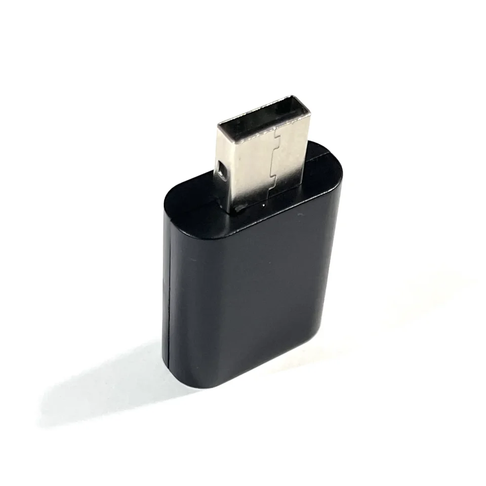FrSky Dongle USB Compact XSR-SIM – Connexion Sans Fil Pour Simulateur – Compatible émetteurs FrSky