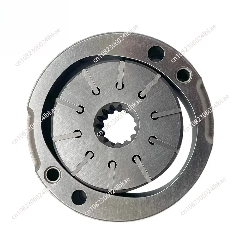 rotor-da-bomba-de-direcao-hidraulica-de-baixo-custo-56-15-46-14t-p4-1mz-013-15-460-para-toyota-5l-3l-1kz-1mz