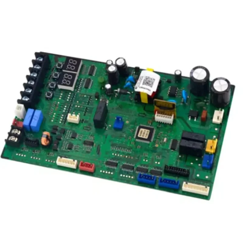 

Suitable for Samsung air conditioning outdoor computer motherboard DB92-03310A/B/E/F DB91-01635 DB41-01263A