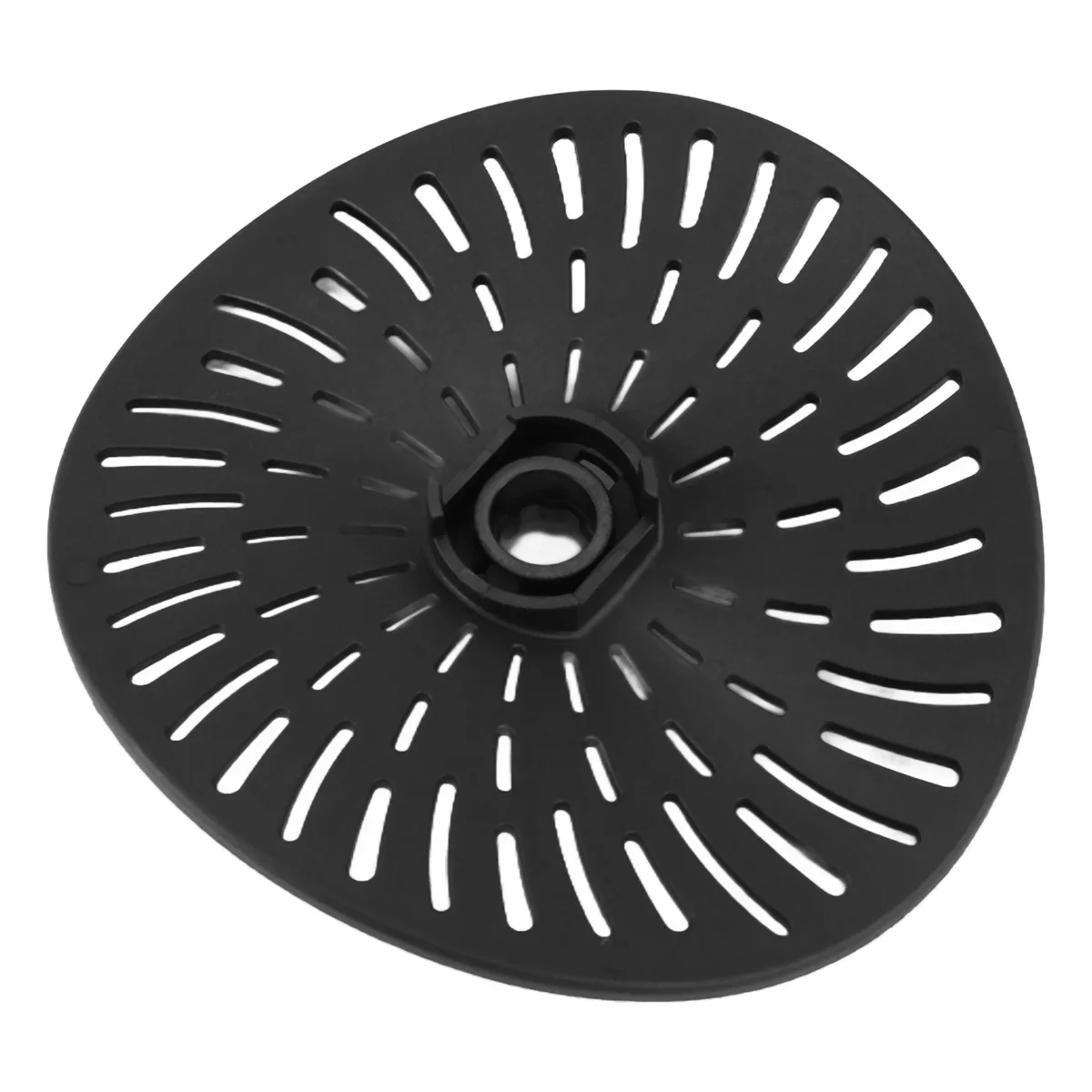 AT77 Replacement Blade Cover for Monsieur Cuisine Connect Cooking & Sous Vide Food Processer Protection Blade Accessries