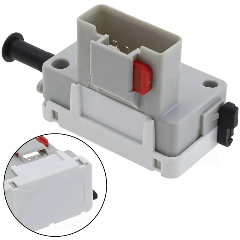 5083344AA Car Stop Brake Light Lamp Switch For Jeep Dodge Chrysler Ram Durango 2001-2010