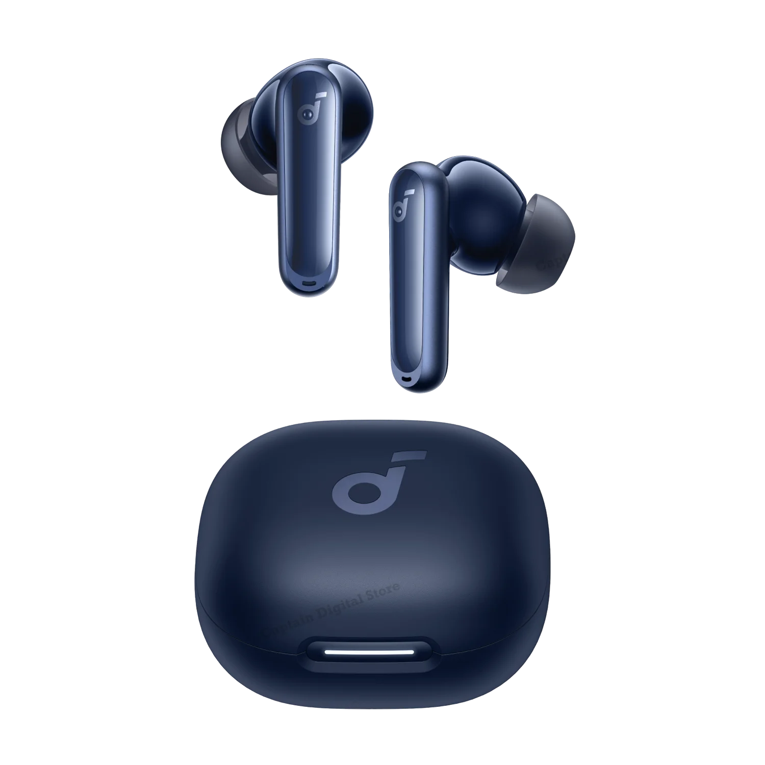 Soundcore P40I Anc …