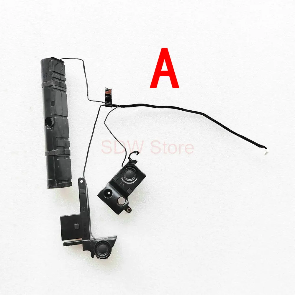 

Laptop Fix Speaker For Acer 8920 8920G 8930 8930G Built-in speaker