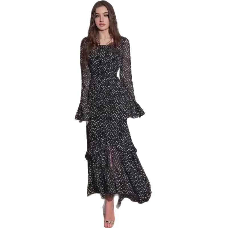 Maxi Dresses For Wo…