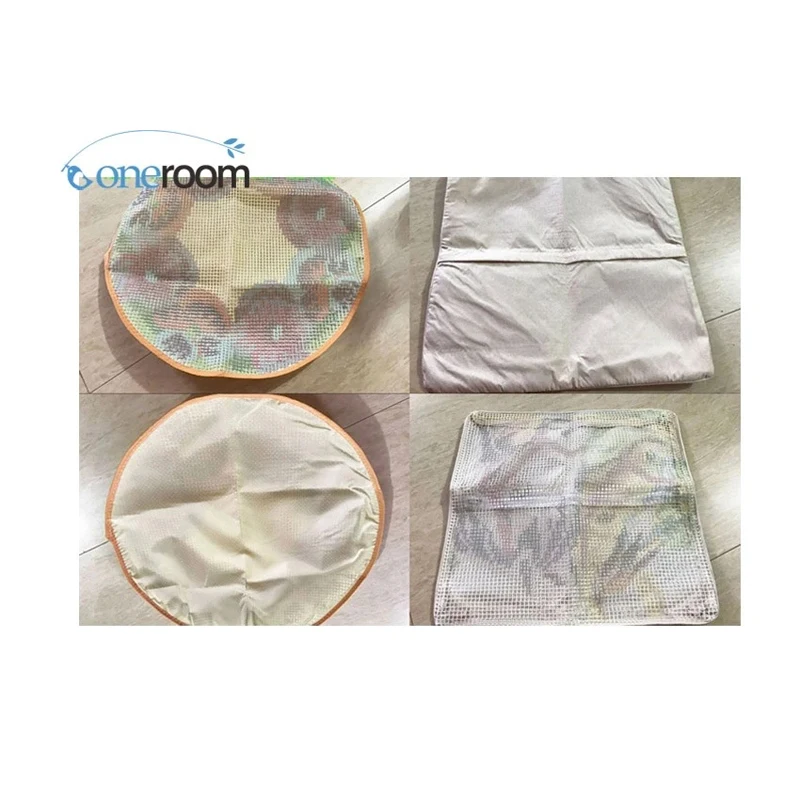 النحل مزلاج هوك عدة البساط قماش الطباعة BZ826 handworna knooppakket diy السجاد التطريز الاكسسوارات اليدوية فراشة