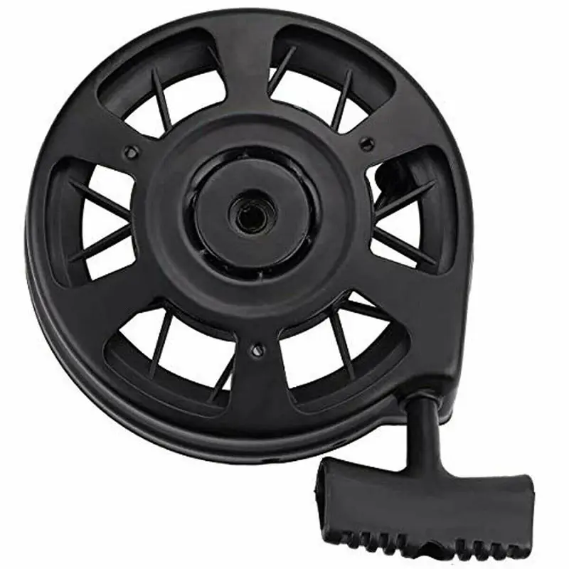 

Ручной тяговый диск RANA для LEV80/100 LEV105 LEV115 LEV120