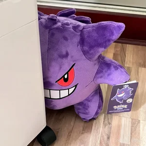 8 en çok satan bebek doldurulmuş oyuncak anime, no. 3