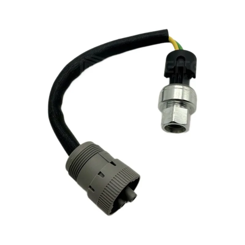 

163-8516 Is Suitable for E3408 3412 Oil Pressure Switch Sensor