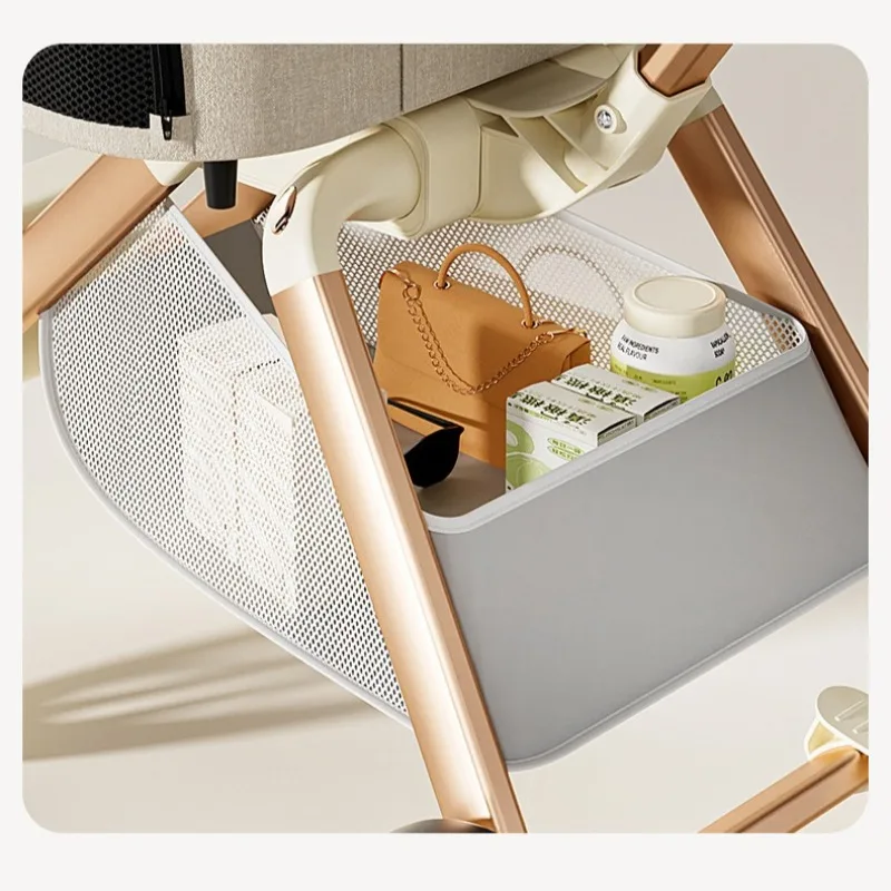 Thumbnail 3 - #20 Popular Pet Strollers Choices