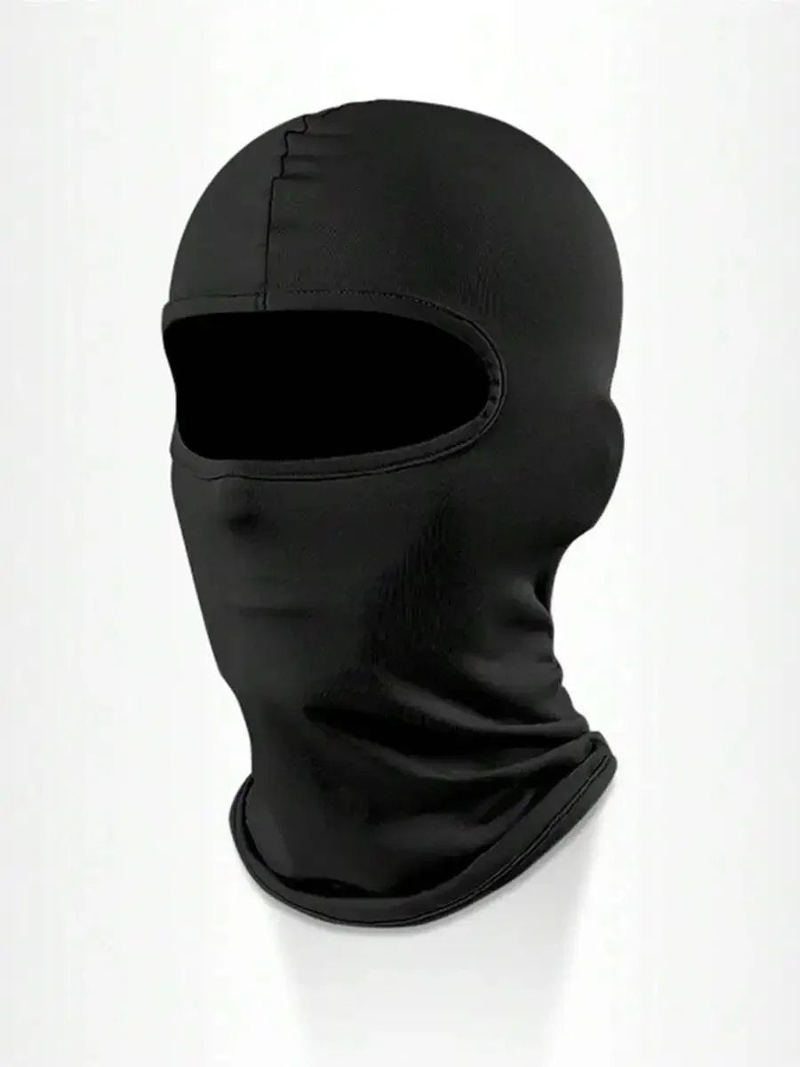 2 Packs Balaclava Face Mask, S - Face Scarf Mask avis et prix