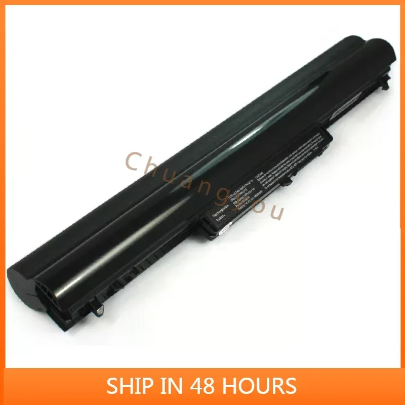 Batteries For Appli…