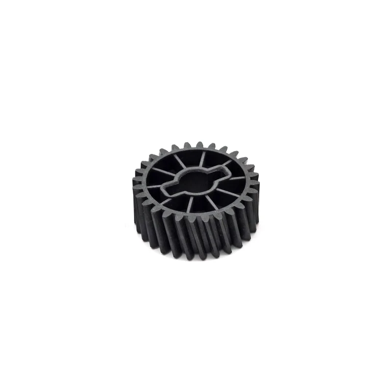 Fuser Drive Gear for Sharp B4081 B5081 B6081 4052 5051 6051