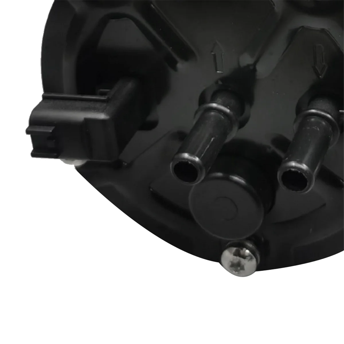 センサー付きディーゼル燃料フィルターインサート,Renault Kangoo ii,Clio iv,ダスターLodgy Logan,16400-4976r,a447447000,164009320r