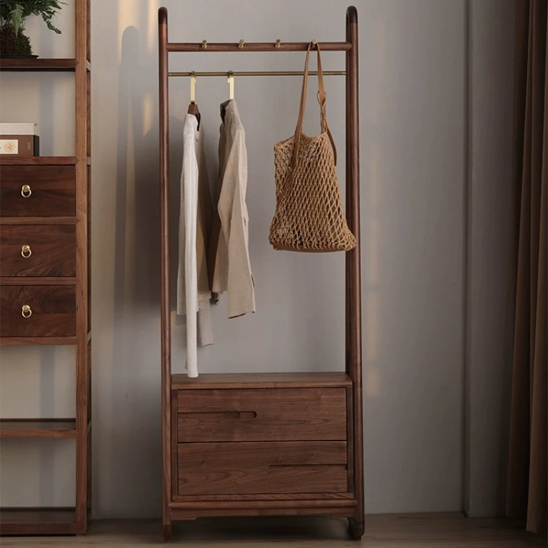 

Cabinet Cheap Coat Racks Minimalist Hallway Dress Evening Dress Cheap Modern Coat Racks Standing Open Perchero Home Furniture